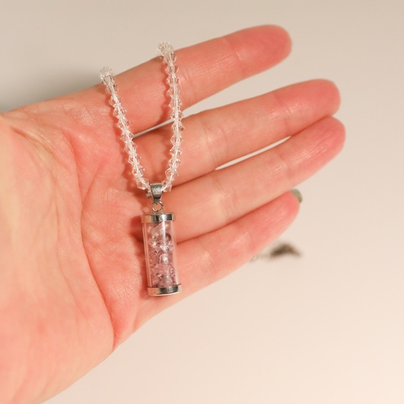 See COPY - Picture 4 of 5